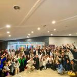 İşitme Engelliler Koordinasyon Merkezi Hizmete Açıldı