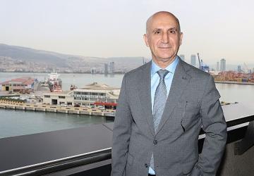 19 Mayıs Türk Halkının Kötü Gidişe Dur Deme ve Yeniden Küllerinden Doğma İradesidir