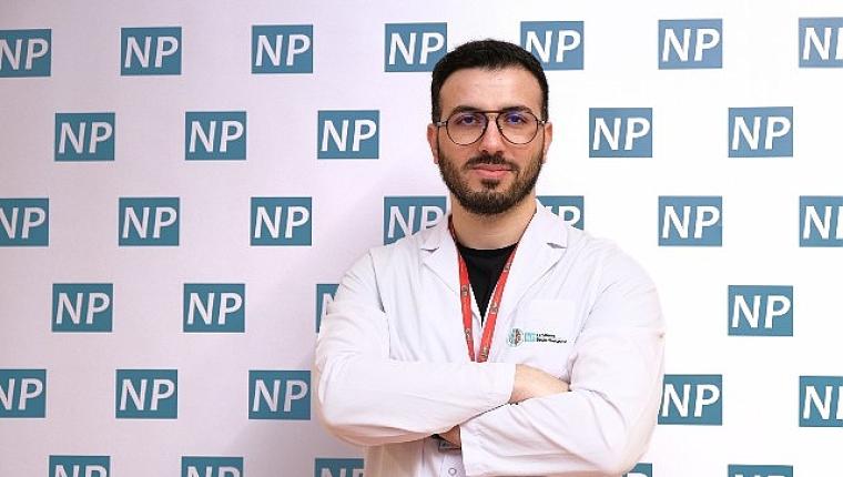 Sağduyu, dengeyi ve uyumu güçlendiren pusula görevi görüyor!