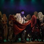 "İBB Şehir Tiyatroları'nda Bu Hafta (4-9 Mart 2026)