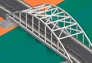 Çiğli'deki trafik yükü azalacak