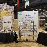 KO-MEK'le bir lavanta, bir umut