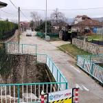 Kent estetiğine Büyükşehir dokunuşu