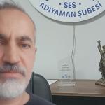 SES’ten promosyon tepkisi: ‘Bu bir utanç tablosu’