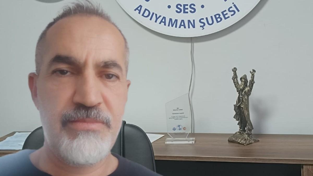 SES’ten promosyon tepkisi: ‘Bu bir utanç tablosu’