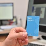 Anne Kart ile 15 Binin Üzerinde Anne Ücretsiz Ulaşımdan Faydalanıyor