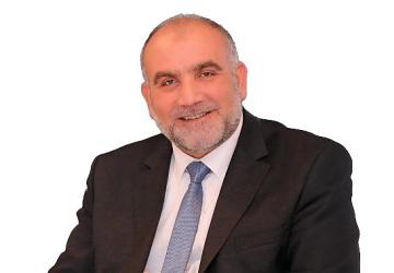 Bu Markette Para Geçmiyor, Gençler Çevre Bilinci Kazanıyor 