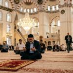 Müslümanlar arefe gününü nasıl geçirmeli? Arefe günü ibadetleri