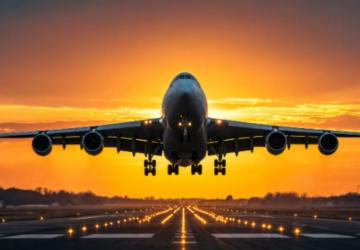 İsfahan’da ABD’nin kayıp pilot operasyonu: Taraflar çelişkili açıklamalar yapıyor