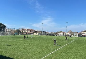 Edremitspor'dan bol gollü galibiyet