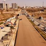 Adıyaman Eğriçay Köprüsü yenileme çalışmalarında sona yaklaşıldı - Videolu Haber