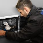 Su Sayaçları ve Tesisatlarına Dikkat!