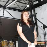 Nilüfer'de Gençlik Festivali coşkusu