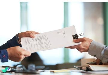 Sigorta şirketlerinde şikayetler 7 haftada yüzde 20 arttı