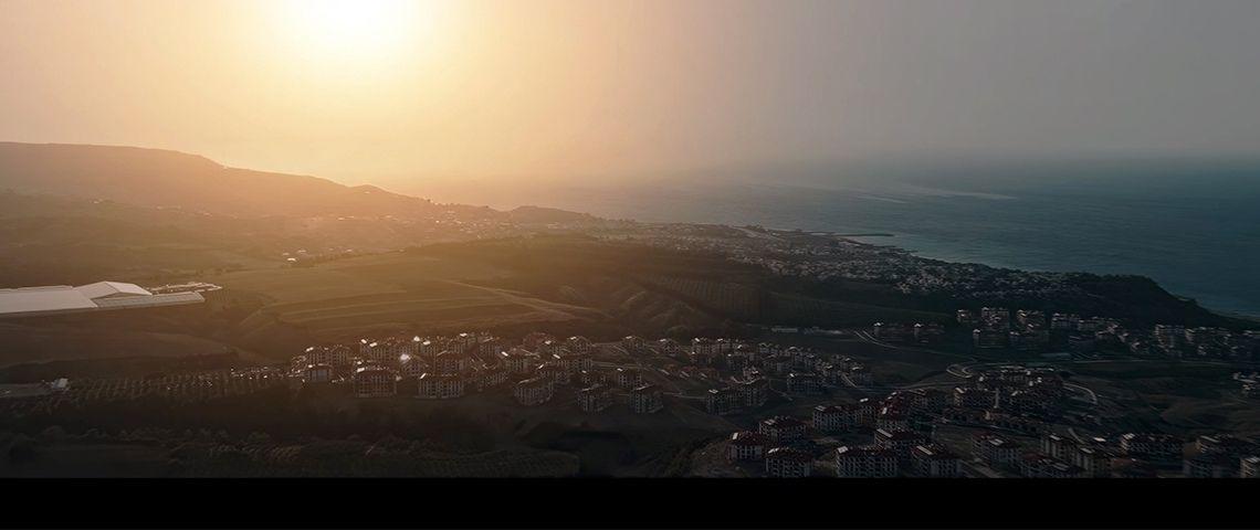 Adıyaman'da 2-3 Mart’ta Adıyaman Genelinde Hava Nasıl Olacak?