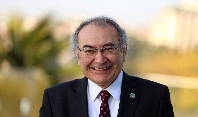 Prof. Dr. Nevzat Tarhan: “Empati ve utanma duygusunun zayıflaması aldatmayı normalleştirdi!"