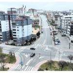 Gebze bölgesinde kavşaklar elden geçirilecek