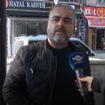 Adıyaman’da yılbaşı milli piyango biletlerine ilgi sürüyor - Videolu Haber