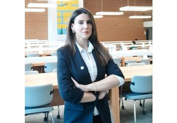 YKS'ye 5 hafta kala bu tavsiyelere dikkat!