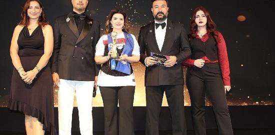 5.⁠ ⁠Türkiye Avrupa İş Dünyası Ödülleri Sahiplerini Buldu