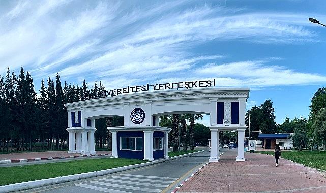 EÜ'de hayat kurtaran “Temel İlk Yardım eğitimi Sertifika Programı" başlıyor