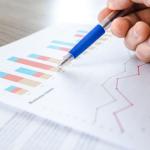 Asal Araştırma Cumhurbaşkanı adayı tercihlerini açıkladı: Cumhurbaşkanı Erdoğan ilk sırada