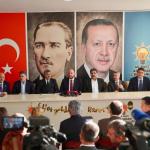 Alkayış’tan ‘Yeni Evim, İlk İftar’ programına ilişkin açıklama