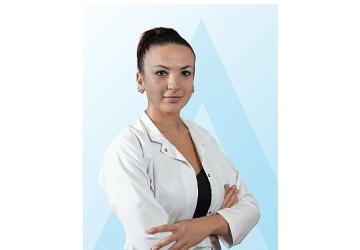 Nedensiz yorgunluk, motivasyon kaybı, uyku artışı…