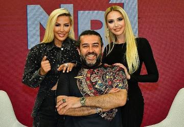 Yapay Zekaya Meydan Okudu: 'Gelsin düğünlerde halay çeksin bakalım'