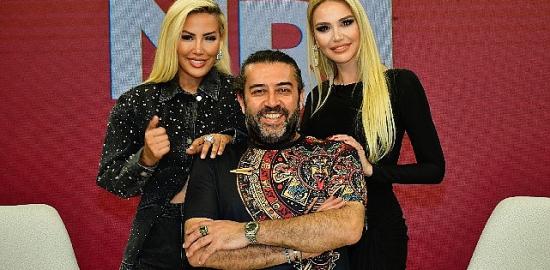 Yapay Zekaya Meydan Okudu: 'Gelsin düğünlerde halay çeksin bakalım'