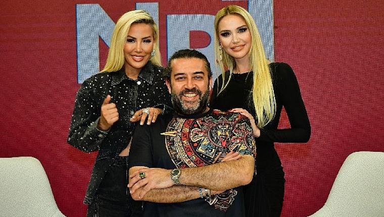 Yapay Zekaya Meydan Okudu: 'Gelsin düğünlerde halay çeksin bakalım'