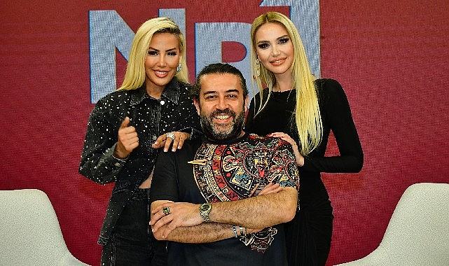 Yapay Zekaya Meydan Okudu: 'Gelsin düğünlerde halay çeksin bakalım'