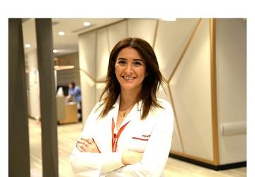 Yılbaşı Sofranızda Kalbinizi ve Midenizi Yormayan Seçimler Yapın