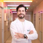 Travmatik olaylardan kaçınmak doğal, ancak!