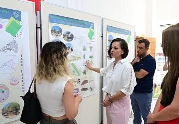 Karabağlar Akademi 2. Yaz Programı Başlıyor