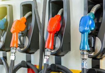 Akaryakıt fiyatları yükselişte: Adıyaman’da son durum ne?