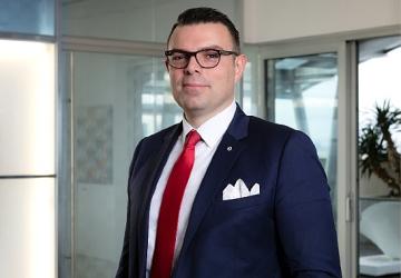 Abdi İbrahim Vakfı'nın “Cesur Kulaçlar" Projesinde Dördüncü Dönem Başladı