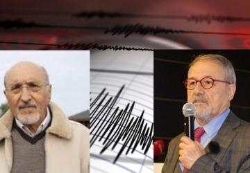 Van’da 5,2’lik deprem sonrası uzmanlardan kritik uyarı: ‘7 büyüklüğüne potansiyel var’