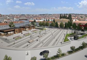 Başkan Doğan’dan Vezirköprü’ye Büyük Destek