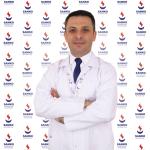 Dr. Celal Yaşamalı SANKO Üniversitesi Hastanesi’nde hasta kabulüne başladı