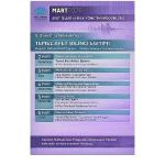 Nilüfer'de Deprem Haftası'nda uygulamalı afet eğitimi