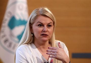 ABD-İsrail ile İran Savaşı'nda ne oluyor?