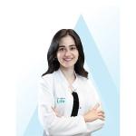 Sabah Yorgunluğunuz Kronik Yaşlanma Sinyali Olabilir Mi?