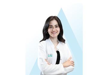 Sabah Yorgunluğunuz Kronik Yaşlanma Sinyali Olabilir Mi?
