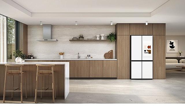 Samsung CES 2026'da Google Gemini ile geliştirdiği AI Vision teknolojisini tanıtacak