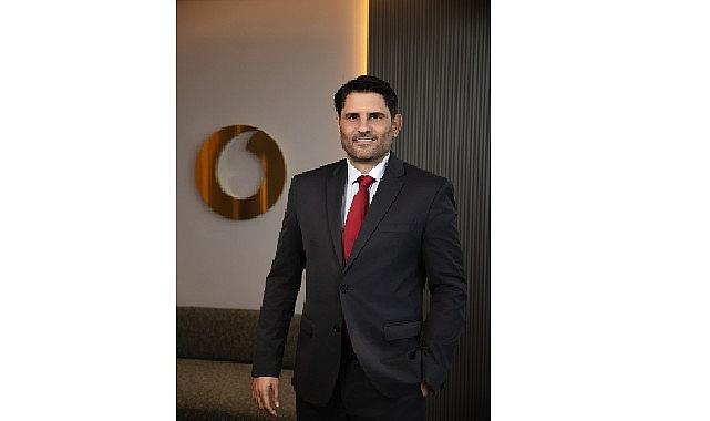 Vodafone'dan Araç Güvenliği ve Acil Durum İletişimi İçin Kritik Hizmet