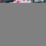 ADIYAMAN (PERRE) - Şeriban ÖZÇAKMAK - Adalet Bakanı Yılmaz Tunç, Adıyaman'da yapımı tamamlanan Adalet Sarayı'na bağlı Ek Hizmet Binası'nın açılışını gerçekleştirdi.