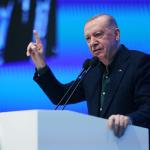 ANKARA (PHA) - Fatma Didar YILDIRIM - AK Parti'nin 32.