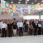 ADIYAMAN (PHA) - Murat KAYIŞ – DEM Parti Adıyaman İl Örgütü, 1.