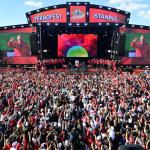 İSTANBUL (PHA) - Cumhurbaşkanı ve AK Parti Genel Başkanı Recep Tayyip Erdoğan, Atatürk Havalimanı’nda düzenlenen TEKNOFEST 2025 programında yaptığı konuşmada, milli teknoloji hamlesi, savunma sanayii başarısı ve dış poli...